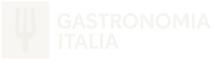 Gastronomia Italia