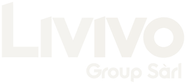 Livivo Group